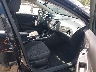 1G1BE5SMXG7****** Usados y Reparables 2016 Chevrolet Cruze en Estado de Massachusetts