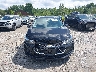 1G1BE5SMXG7****** Salvamento y Reparables 2016 Chevrolet Cruze en Estado de Massachusetts