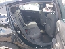 1G1BE5SMXG7****** Destrozados 2016 Chevrolet Cruze en Boston Shirley