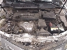 4T1BE46K19U****** Repairable 2009 Toyota Camry in Phoenix