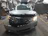 4T1BE46K19U****** Wrecked 2009 Toyota Camry in Arizona State