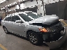 4T1BE46K19U****** Used 2009 Toyota Camry in Arizona State