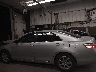 4T1BE46K19U****** Repairable 2009 Toyota Camry in Arizona State
