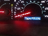 4T1BE46K19U****** Salvage 2009 Toyota Camry