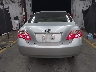 4T1BE46K19U****** Wrecked 2009 Toyota Camry