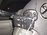 4T1BE46K19U****** Salvage 2009 Toyota Camry in Arizona State