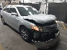 4T1BE46K19U****** Salvage and Wrecked 2009 Toyota Camry in Phoenix