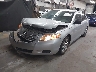 4T1BE46K19U****** Used and Repairable 2009 Toyota Camry in Phoenix