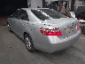4T1BE46K19U****** Salvage and Repairable 2009 Toyota Camry in Phoenix