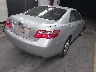 4T1BE46K19U****** Salvage and Wrecked 2009 Toyota Camry in Arizona State
