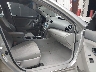 4T1BE46K19U****** Used and Repairable 2009 Toyota Camry in Arizona State