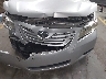 4T1BE46K19U****** Salvage and Repairable 2009 Toyota Camry in Arizona State