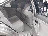 4T1BE46K19U****** Wrecked 2009 Toyota Camry in Phoenix