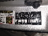 4T1BE46K19U****** Used 2009 Toyota Camry in Phoenix