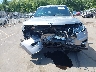 1C4RJFBG7HC****** Destrozados 2017 Jeep Grand Cherokee en Estado de Connecticut