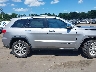 1C4RJFBG7HC****** Usados 2017 Jeep Grand Cherokee en Estado de Connecticut