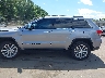 1C4RJFBG7HC****** Reparables 2017 Jeep Grand Cherokee en Estado de Connecticut