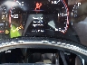 1C4RJFBG7HC****** Salvamento 2017 Jeep Grand Cherokee
