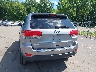 1C4RJFBG7HC****** Destrozados 2017 Jeep Grand Cherokee