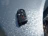 1C4RJFBG7HC****** Salvamento 2017 Jeep Grand Cherokee en Estado de Connecticut