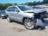 1C4RJFBG7HC****** Salvamento y Destrozados 2017 Jeep Grand Cherokee en Hartford