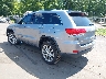 1C4RJFBG7HC****** Salvamento y Reparables 2017 Jeep Grand Cherokee en Hartford