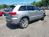 1C4RJFBG7HC****** Salvamento y Destrozados 2017 Jeep Grand Cherokee en Estado de Connecticut