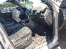 1C4RJFBG7HC****** Usados y Reparables 2017 Jeep Grand Cherokee en Estado de Connecticut