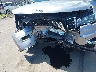 1C4RJFBG7HC****** Salvamento y Reparables 2017 Jeep Grand Cherokee en Estado de Connecticut