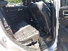 1C4RJFBG7HC****** Destrozados 2017 Jeep Grand Cherokee en Hartford