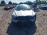 3FA6P0H74GR****** Destrozados 2016 Ford Fusion en Estado de Florida