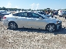 3FA6P0H74GR****** Usados 2016 Ford Fusion en Estado de Florida