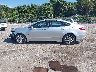 3FA6P0H74GR****** Reparables 2016 Ford Fusion en Estado de Florida