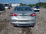 3FA6P0H74GR****** Destrozados 2016 Ford Fusion