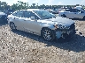 3FA6P0H74GR****** Salvamento y Destrozados 2016 Ford Fusion en Tampa North
