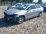 3FA6P0H74GR****** Usados y Reparables 2016 Ford Fusion en Tampa North