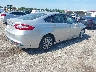 3FA6P0H74GR****** Salvamento y Destrozados 2016 Ford Fusion en Estado de Florida