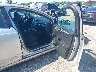 3FA6P0H74GR****** Usados y Reparables 2016 Ford Fusion en Estado de Florida