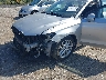 3FA6P0H74GR****** Salvamento y Reparables 2016 Ford Fusion en Estado de Florida