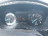 3FA6P0H74GR****** Salvamento 2016 Ford Fusion en Tampa North