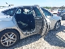 3FA6P0H74GR****** Destrozados 2016 Ford Fusion en Tampa North
