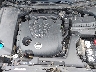 1N4AA5AP8DC****** Repairable 2013 Nissan Maxima in York Springs