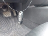 1N4AA5AP8DC****** Salvage 2013 Nissan Maxima in Pennsylvania State