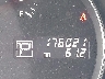 1N4AA5AP8DC****** Wrecked 2013 Nissan Maxima in Pennsylvania State