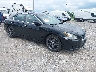 1N4AA5AP8DC****** Salvage and Wrecked 2013 Nissan Maxima in York Springs