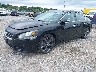 1N4AA5AP8DC****** Used and Repairable 2013 Nissan Maxima in York Springs