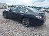 1N4AA5AP8DC****** Salvage and Repairable 2013 Nissan Maxima in York Springs
