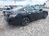 1N4AA5AP8DC****** Salvage and Wrecked 2013 Nissan Maxima in Pennsylvania State