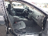 1N4AA5AP8DC****** Used and Repairable 2013 Nissan Maxima in Pennsylvania State