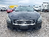 1N4AA5AP8DC****** Salvage and Repairable 2013 Nissan Maxima in Pennsylvania State